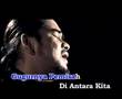 Awie Ratuku Versi Akustik