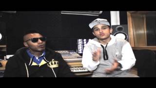 TEASER Onde Deus é uma nota de 100 | Sala de Notícias