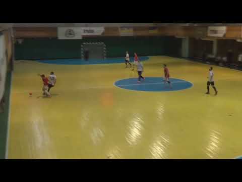 15 КУ  1 лига 1/8 5-8 Сто Пудов – DRAFT    стрим