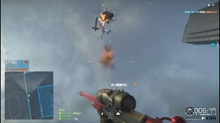 BFHベストクリップ[PS4]