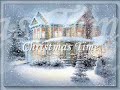 Christmas Time - Ray Charles 