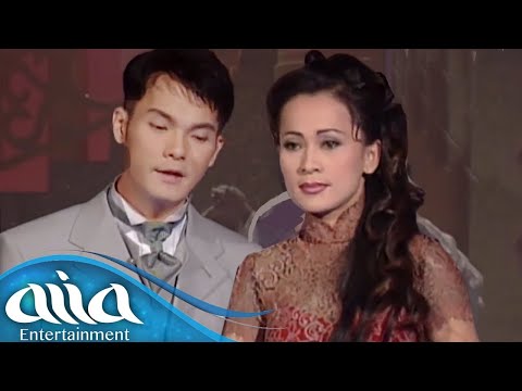 Thể hiện bởi Duy Linh