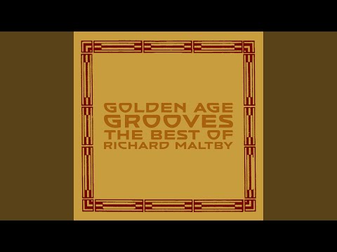 Themes from ''The Man with the Golden Arm''