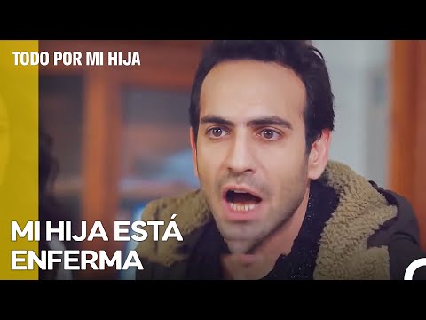 El Doloroso Grito De Un Padre - Todo Por Mi Hija