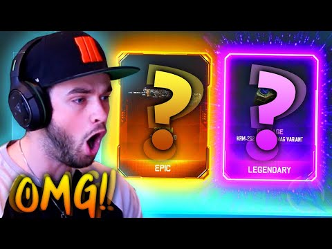 clutch urgot ult and tower dive(GONE WRONG?!?!?!?)(CHALLENGER URGOT)(RANK 1 URGOT WORLD) DOUBLE KILL