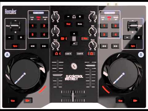 Vato Gonzalez & Alvaro & DJ Punish & Quintino ft Ralvero HOUSE RMX