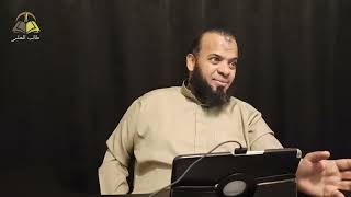 صورة ١٠. الوجيز في شرح القواعد الفقهية (من القاعدة ٣٢ إلى القاعدة ٣٦) | الشيخ عادل بن أحمد