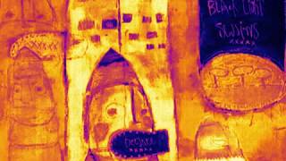 Blacklight Sessions (The Inevitable Posse Cut aka Live In Moss Beach)