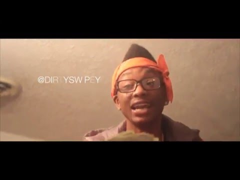 Swipey "Out & About" (Vlog) | Shot By @DopeDistrictPro