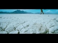 Kamichi My Karabo Official Video