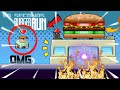 How To Beat 60 Second Burger Run Cool Math Games
