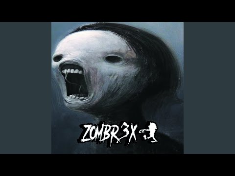 Mental Hospital (Remix)