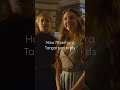 How Rhaenyra Targaryen Died Spoiler Alert