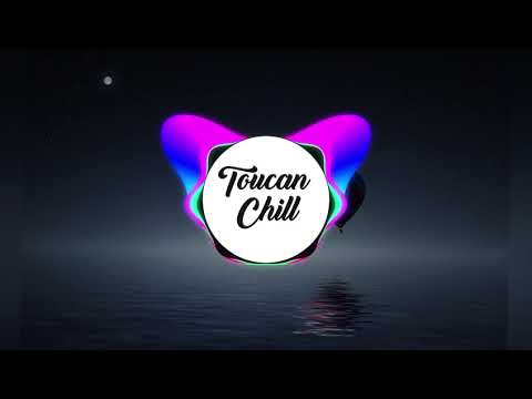 Lenzman - Starlight (ft. Fox)