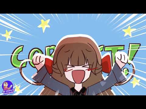 Mi Experiencia En La Escuela Más Rica De Corea