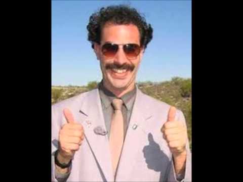 Partyboys - The One And Only