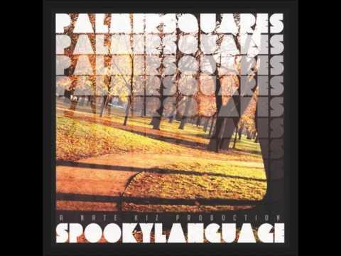 The palmer squares feat probcause- bullshit