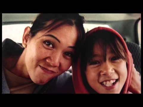 Natasha Reika Gomez: Immigrant Stories