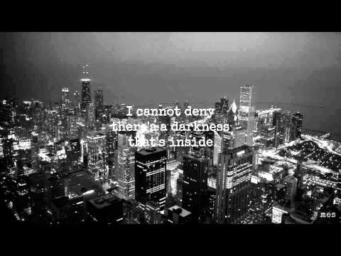 Empire Of My Mind - Wallflowers