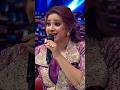 Shreya Ghosal Beautiful Singing