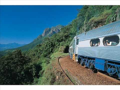Música Estrada de Ferro (Banda Metáfora-MPB-Salvador-Bahia-Brasil)