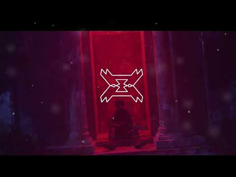 Sullivan King x Adventure Club - YOU CANT BREAK ME- (RAGEWOLF BOOTLEG)