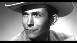 I Can't Get You Off Of My Mind (Hank Williams) - The Rusty Augers (2007)