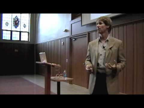 Living in a Multi-faith World