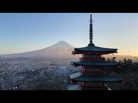 Spiral Extreme LSD, Hypnose HYPNOTIC Trance Meditation