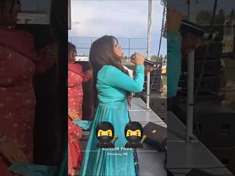 Preet Brar _ Miss Pooja's _ Velly Ban Mitra Original panjabisong #trending #shortvideo #song #like