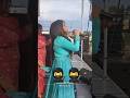 Preet Brar Miss Pooja S Velly Ban Mitra Original Panjabisong Trending Shortvideo Song Like