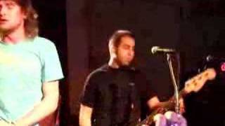 Cute is what we aim for-Sweat The Battle Before The Battle