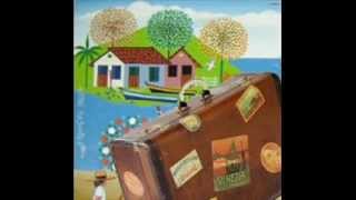 A Violeira - Elba Ramalho - Letra de Chico Buarque.wmv