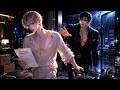 BL | I Transmigrated Into the Alpha CEO's Forgotten Omega Husband... Then I Left First