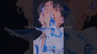 Download lagu ATTACK ON BANGTAN | BTS | SONG LYRICS | WHATSAPP STATUS | #bts #shorts #jungkook mp3 Download lagu ATTACK ON BANGTAN | BTS | SONG LYRICS | WHATSAPP STATUS | #bts #shorts #jungkook mp3