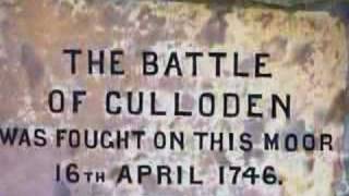 Culloden