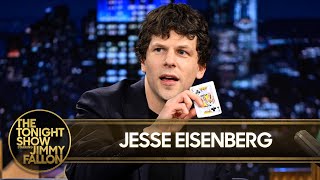 Thumbnail del capítulo