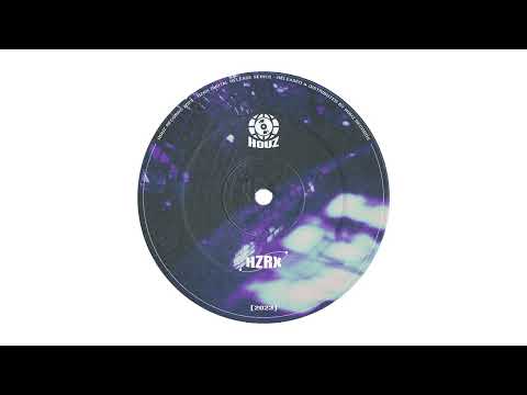 Bouchay & Meikal – Knowingly (Radio Edit)