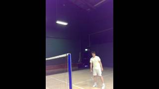 VIDEO0251
