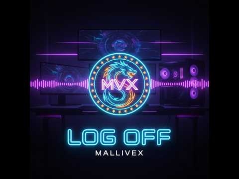 Log Off - Official Audio