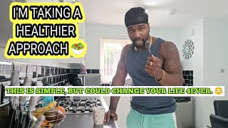 Download lagu HOW TO START GETTING RID OF SUGAR COMPLETELY 😱😲 mp3 Download lagu HOW TO START GETTING RID OF SUGAR COMPLETELY 😱😲 mp3