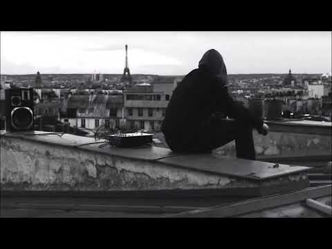 Hugo - Œil de verre