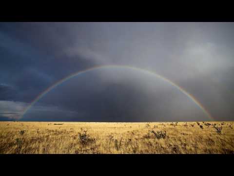 [HD] Dan Stone - Fahrenheit (Ilya Soloviev Remix)