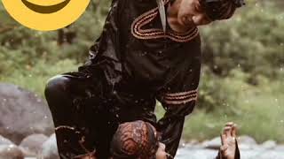 Download lagu Pituah minang mp3 Download lagu Pituah minang mp3