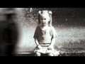 Michael Jackson  - Little Sussie