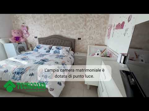 ABBIATEGRASSO- BILOCALE 135.000 CON BOX E CANTINA