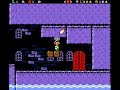 Smw Custom Level Dolphin Castle