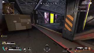 Apex　少し