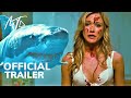 GREAT WHITE (2021) — Official Trailer
