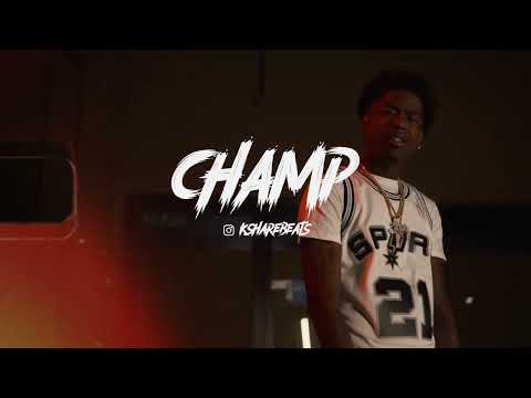 Young Slobe x RunItUp Jaybo Type Beat 2023 - "Champ" | Sacramento Type Beat
